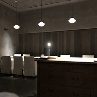 茶寮 宮坂 - 