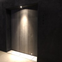 茶寮 宮坂 - 