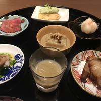 MASA'S KITCHEN 名古屋JRゲートタワー - 