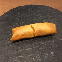 MASA'S KITCHEN 名古屋JRゲートタワー - 