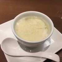 MASA'S KITCHEN 名古屋JRゲートタワー - 