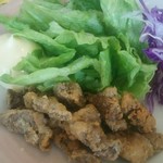 仙台・くじら 一乃谷 - 