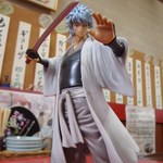 新来軒 - ？？？