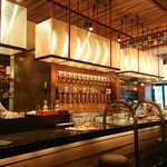 YONA YONA BEER WORKS - 