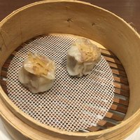 MASA'S KITCHEN 名古屋JRゲートタワー - 