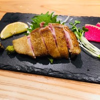 鶏一輪 - 