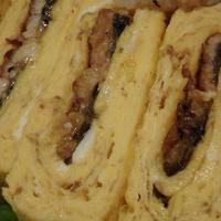 うなぎ割烹 大江戸 - 