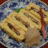 うなぎ割烹 大江戸 - 