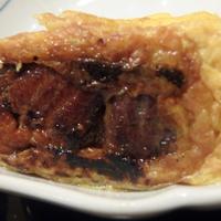 うなぎ割烹 大江戸 - 
