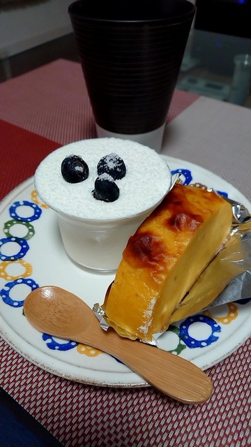 深夜まで買えるケーキ屋 イケハタ洋菓子店 ススキノ店 札幌市中央区すすきの By 讃岐そば イケハタ洋菓子店 ススキノ店 すすきの 市営 ケーキ 食べログ 深夜まで買えるケーキ屋 イケハタ洋菓子店 ススキノ店 札幌市中央区すすきの By 讃岐そば イケハタ洋菓子店 ススキノ店 すすきの 市営 ケーキ 食べログ