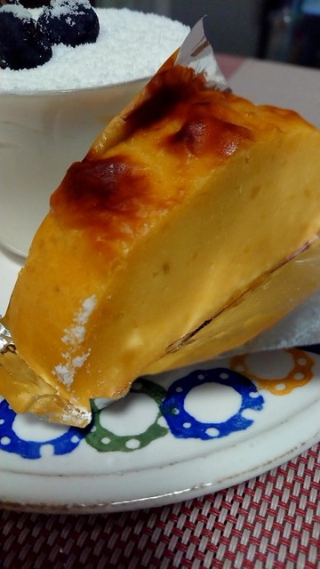 深夜まで買えるケーキ屋 イケハタ洋菓子店 ススキノ店 札幌市中央区すすきの By 讃岐そば イケハタ洋菓子店 ススキノ店 すすきの 市営 ケーキ 食べログ 深夜まで買えるケーキ屋 イケハタ洋菓子店 ススキノ店 札幌市中央区すすきの By 讃岐そば イケハタ洋菓子店 ススキノ店 すすきの 市営 ケーキ 食べログ