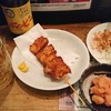 立ち吞み酒場 よかたい デイトス店