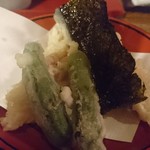 本家 尾張屋 - 