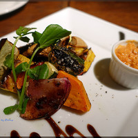 ASADOR EL CIELO - 