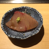 くずし鉄板 あばぐら 神田店 - 