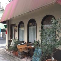 il tram - 
