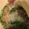 minematsuya - 料理写真: