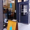 Blue Bottle Coffee - 外観写真: