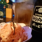 居酒屋なまず - 