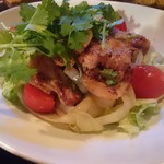 居酒屋なまず - 