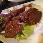 居酒屋なまず - 