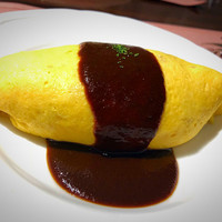 厳選洋食さくらい - 