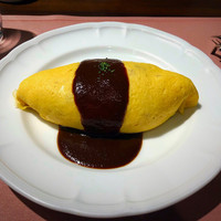 厳選洋食さくらい - 