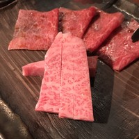 よろにく - 