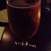 Barcelona Wine Bar - ドリンク写真: