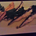 Barcelona Wine Bar - 