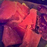 Barcelona Wine Bar - 