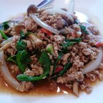 プリックタイ - 