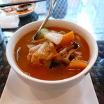 プリックタイ - 