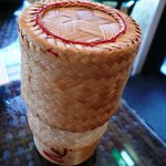 プリックタイ - 