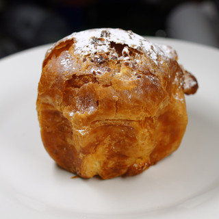 溶岩窯パン工房 ブロートバウム_1