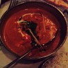 The Maharaja - 料理写真:Chicken Tikka Masala