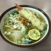 丸八製麺所