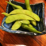 焼き鳥専門店 とりまる - 