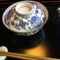 葉山 日影茶屋 - 