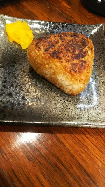 焼き鳥専門店 とりまる 旧店名 やきとり大吉 出雲市 焼鳥 食べログ