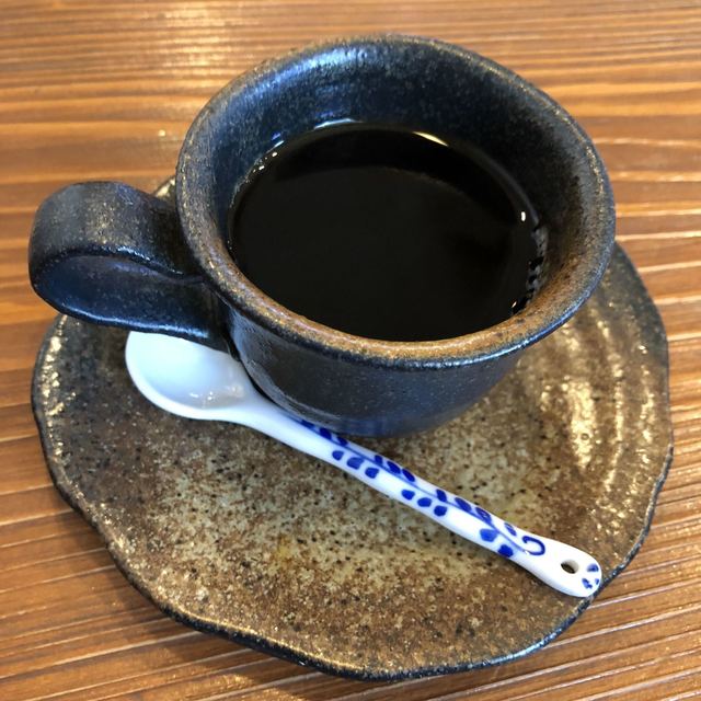 蕎麦きり つちのこ ,