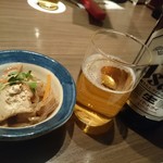 ゆるりと菜 村さ来 - 