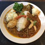 f-cafe' - 