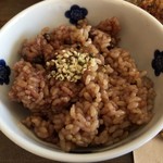 こすもきっちん - 