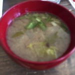 こすもきっちん - 