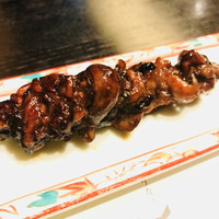 うなぎ藤田 白金台店 - 
