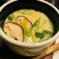 うなぎ藤田 白金台店 - 