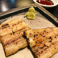 うなぎ藤田 白金台店 - 