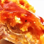 ケンタッキーフライドチキン - 