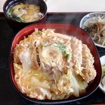 ひだのかみ - 